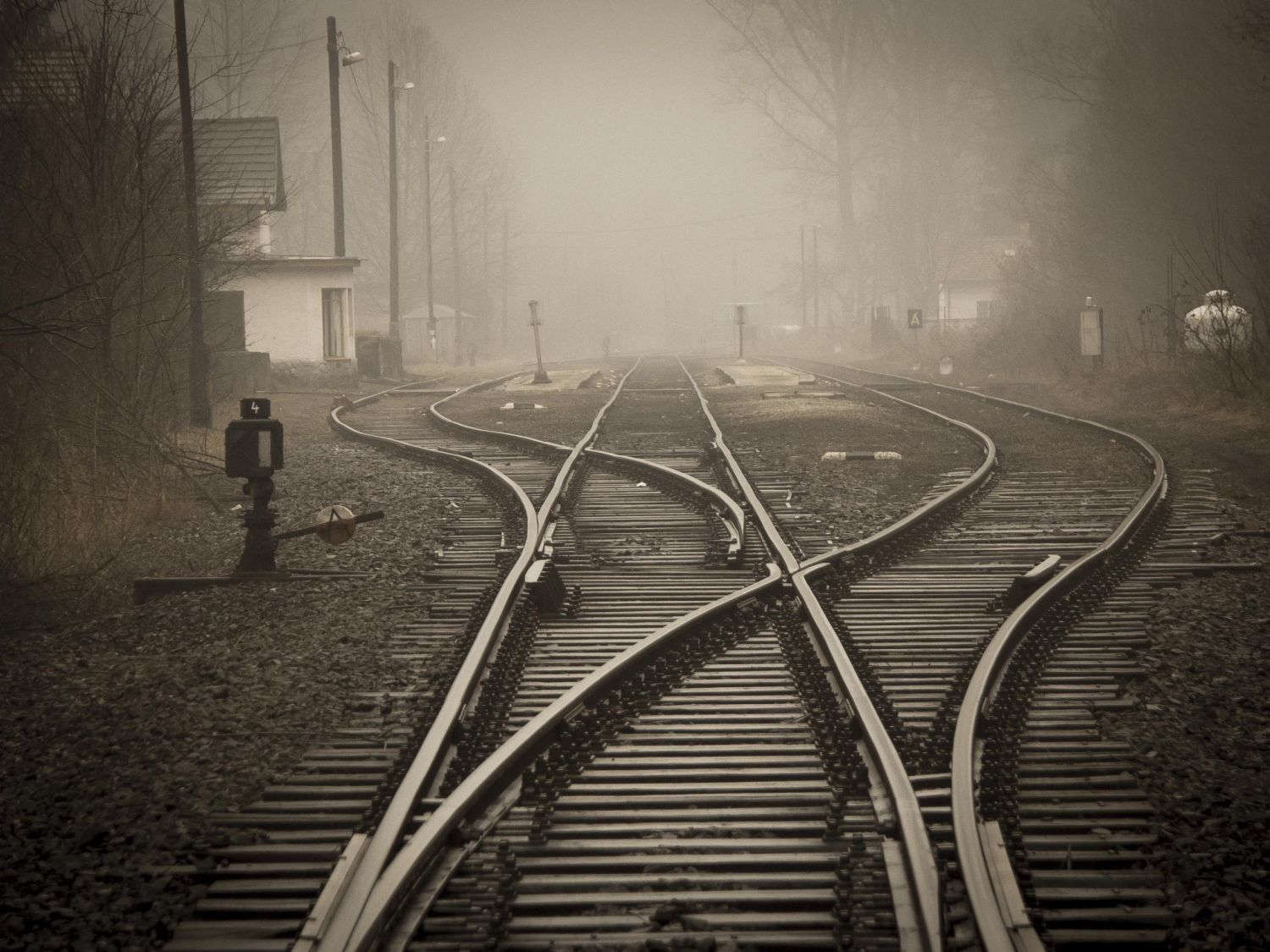 La région Grand Est soutient le projet de réouverture de la ligne ferroviaire Réding Drulingen