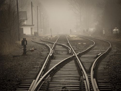 Newsfeed picture