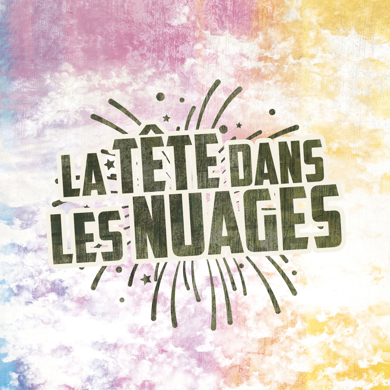 Le festival La tête dans les nuages revient pour une 3ème édition en Moselle cet été