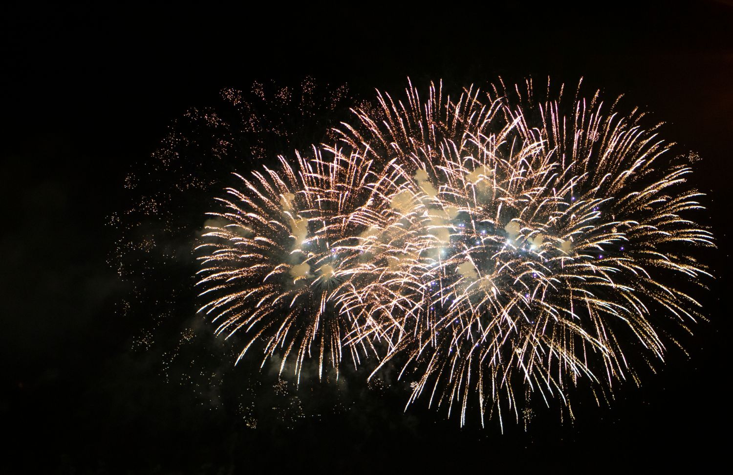 A l’approche du 14 juillet, la préfecture du Bas-Rhin rappelle la réglementation en matière d’artifice
