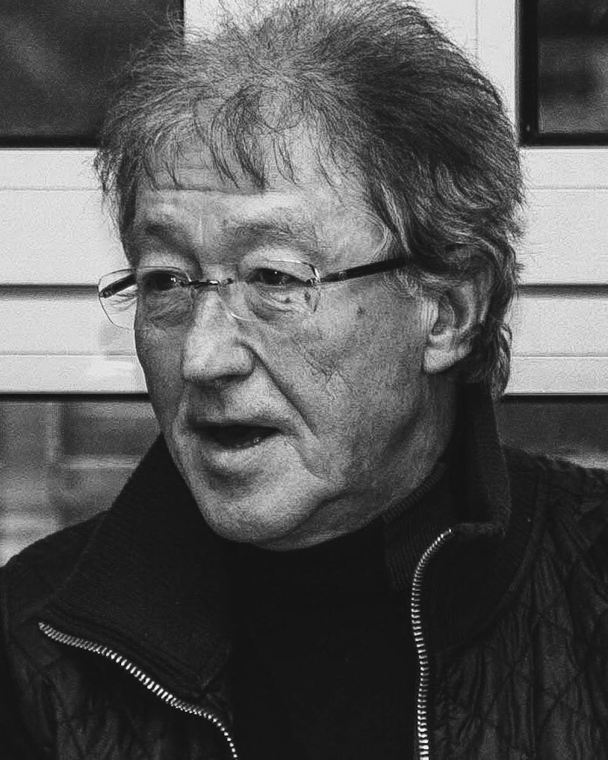 Marcel Da Soler, ancien président emblématique de l’US Forbach football est décédé
