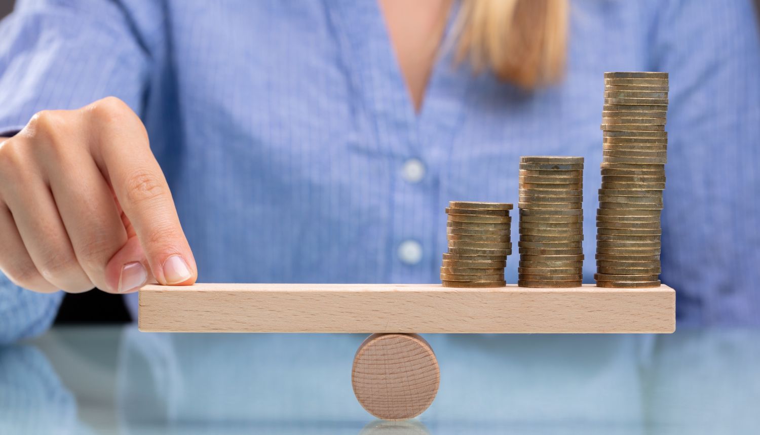 La conjoncture économique est plutôt inquiétante en 2025 dans notre région