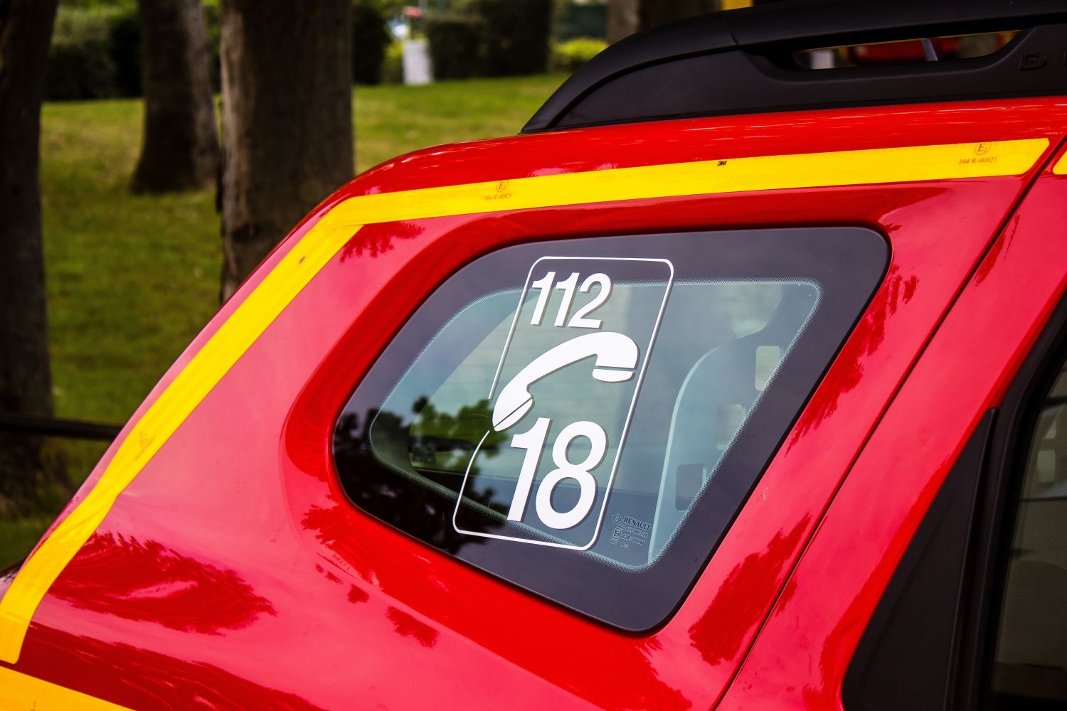 Un homme a perdu la vie dans le crash de son ULM à Vernéville en Moselle