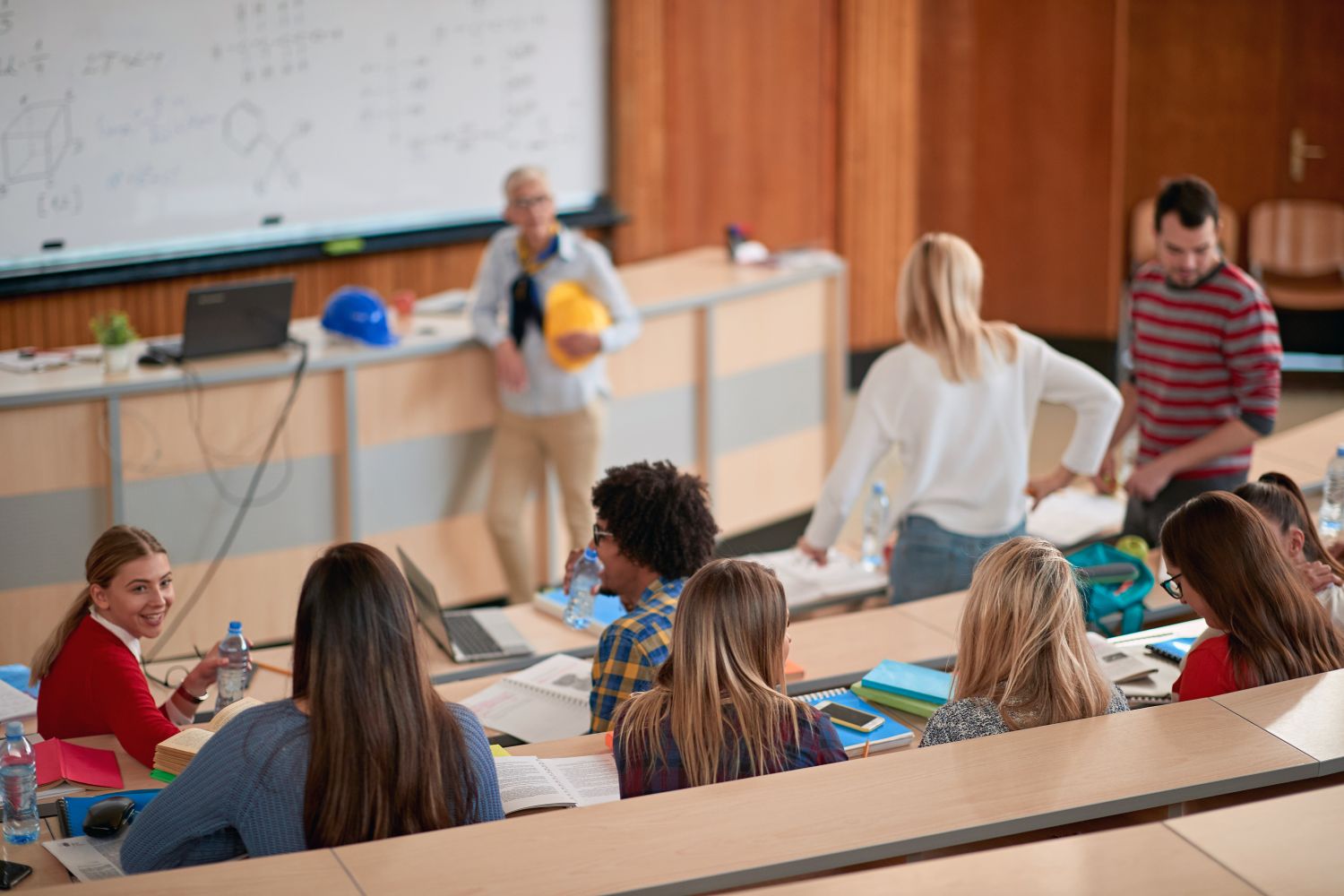 Strasbourg est la 14ème ville la plus chère de France pour les étudiants selon l’Unef