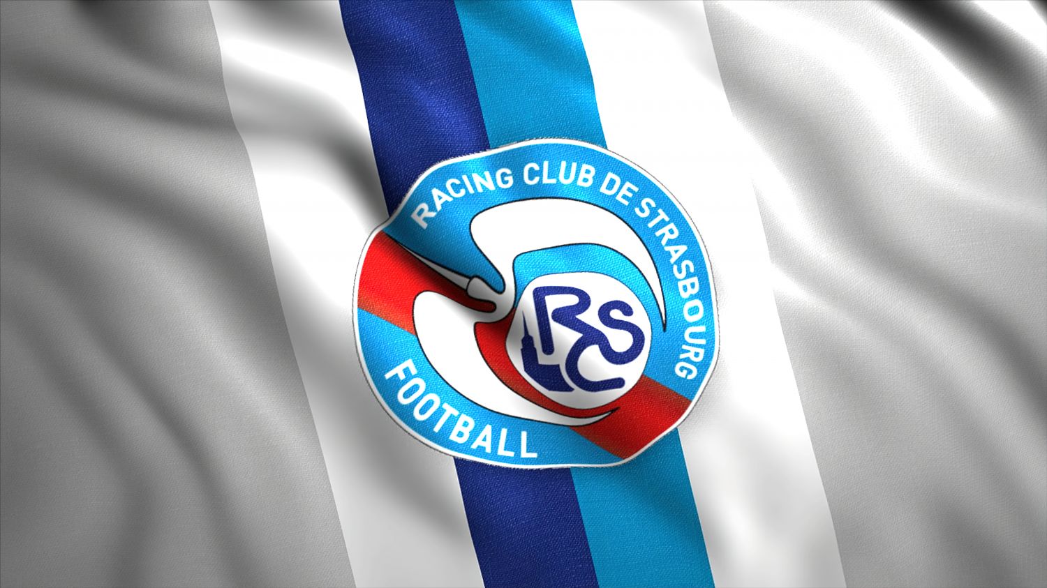 Soirée décisive pour le Racing Club de Strasbourg