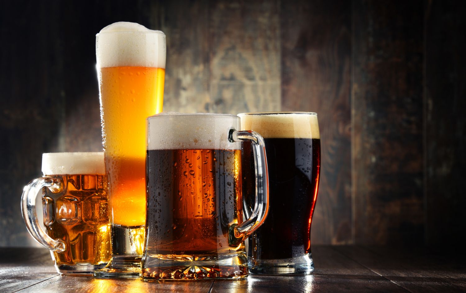 La fête de la bière de Saverne a séduit 35 000 visiteurs