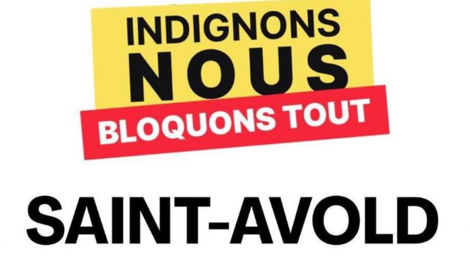 Des mobilisations sont prévues en Moselle cette semaine pour dénoncer la politique actuelle