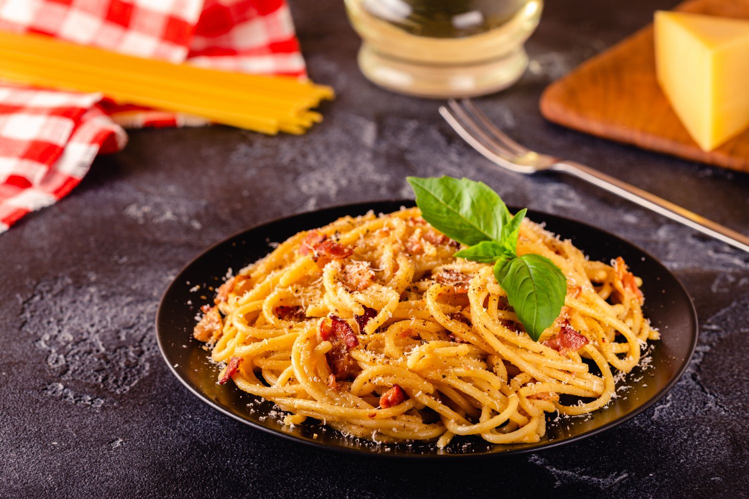 Un tour du monde culinaire vous attend samedi à Saverne
