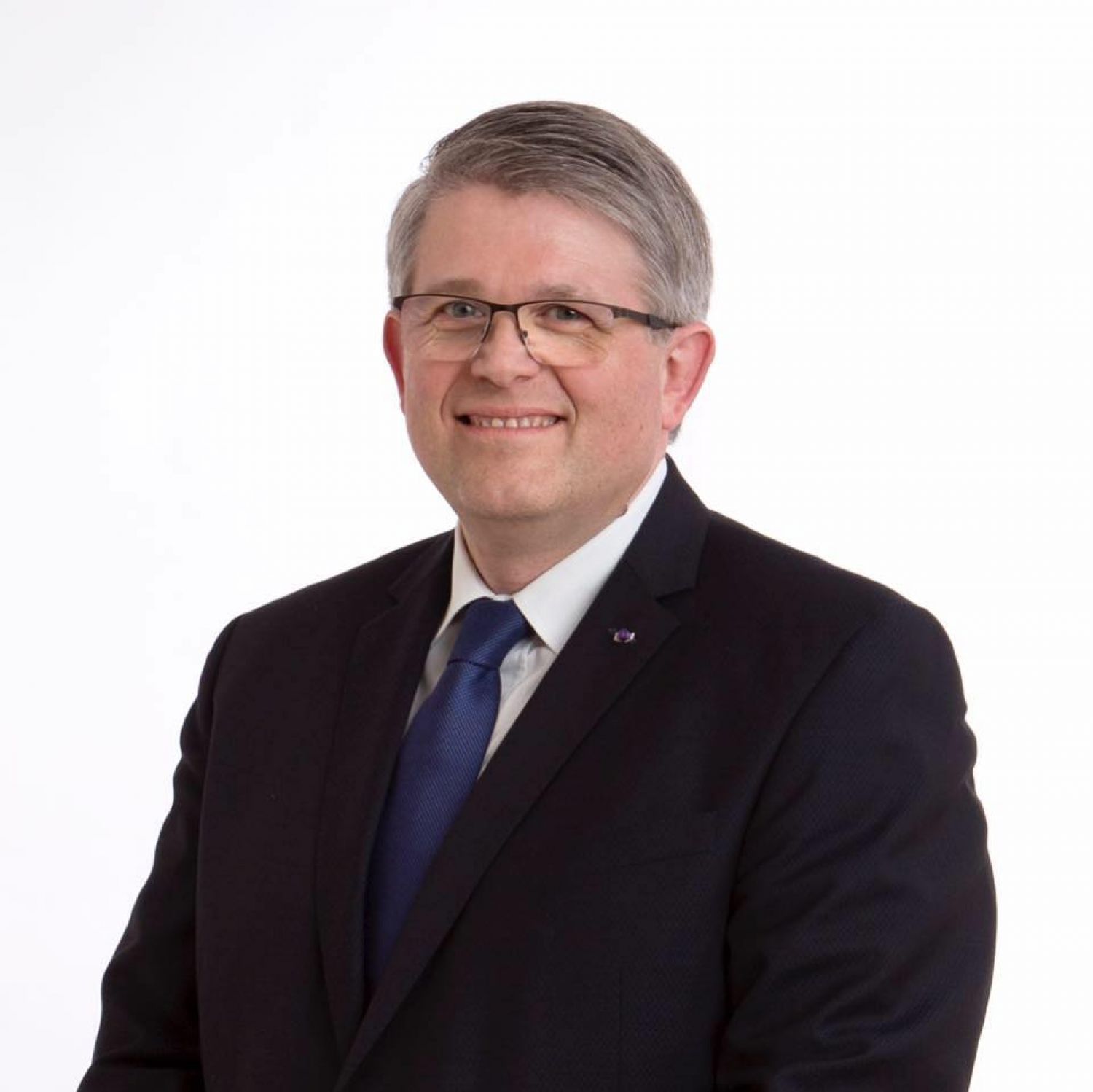 Aucun député de Moselle et du Bas-Rhin n'a voté pour la censure du Gouvernement
