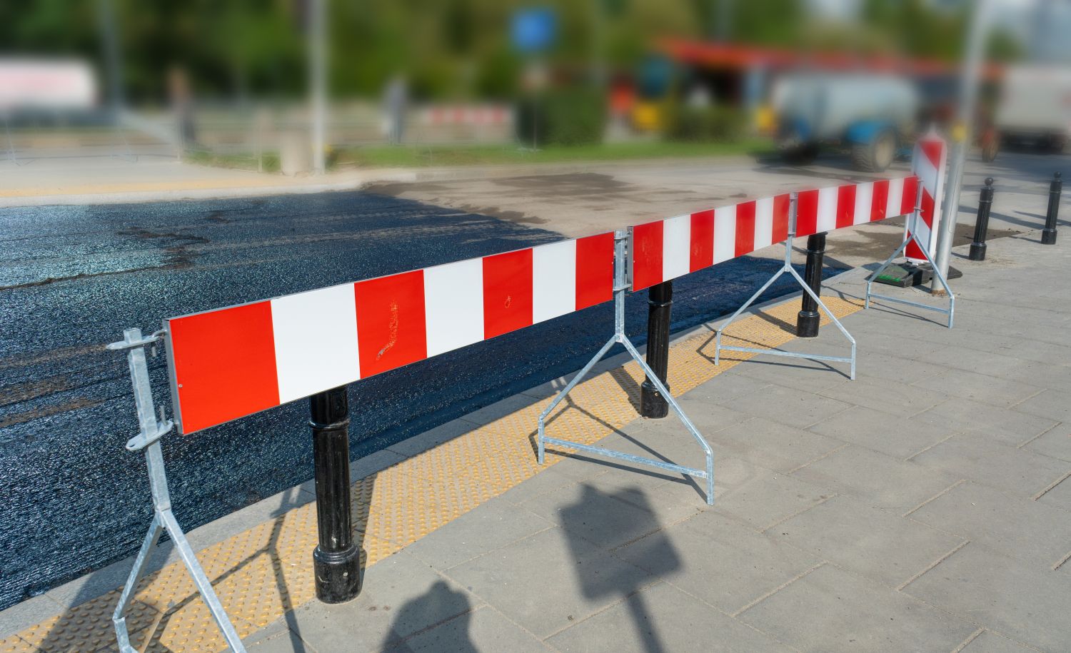 La circulation sera perturbée à Hundling à partir de lundi