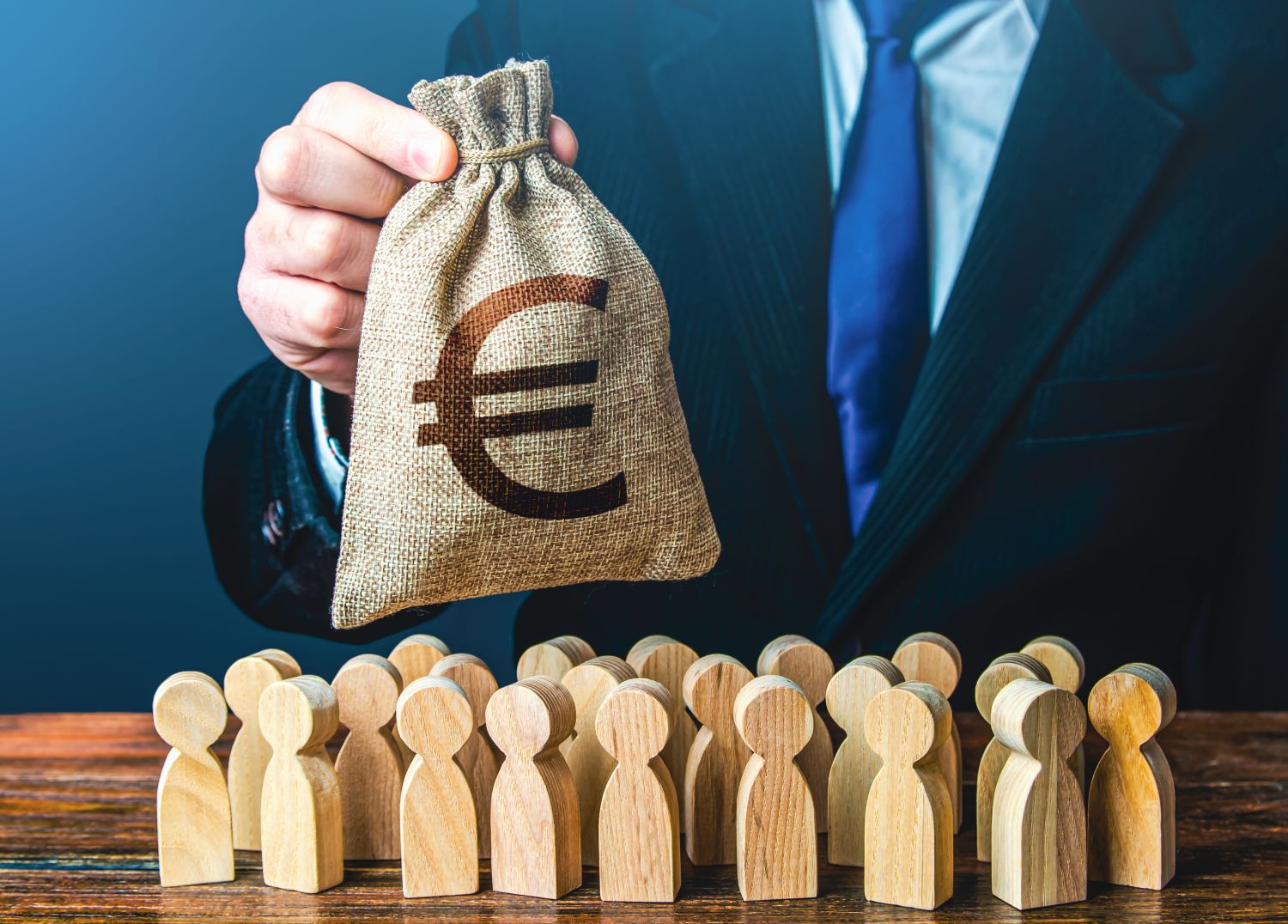 Près de 4 millions d’euros viennent d’être actés par la Région pour le territoire de la Moselle