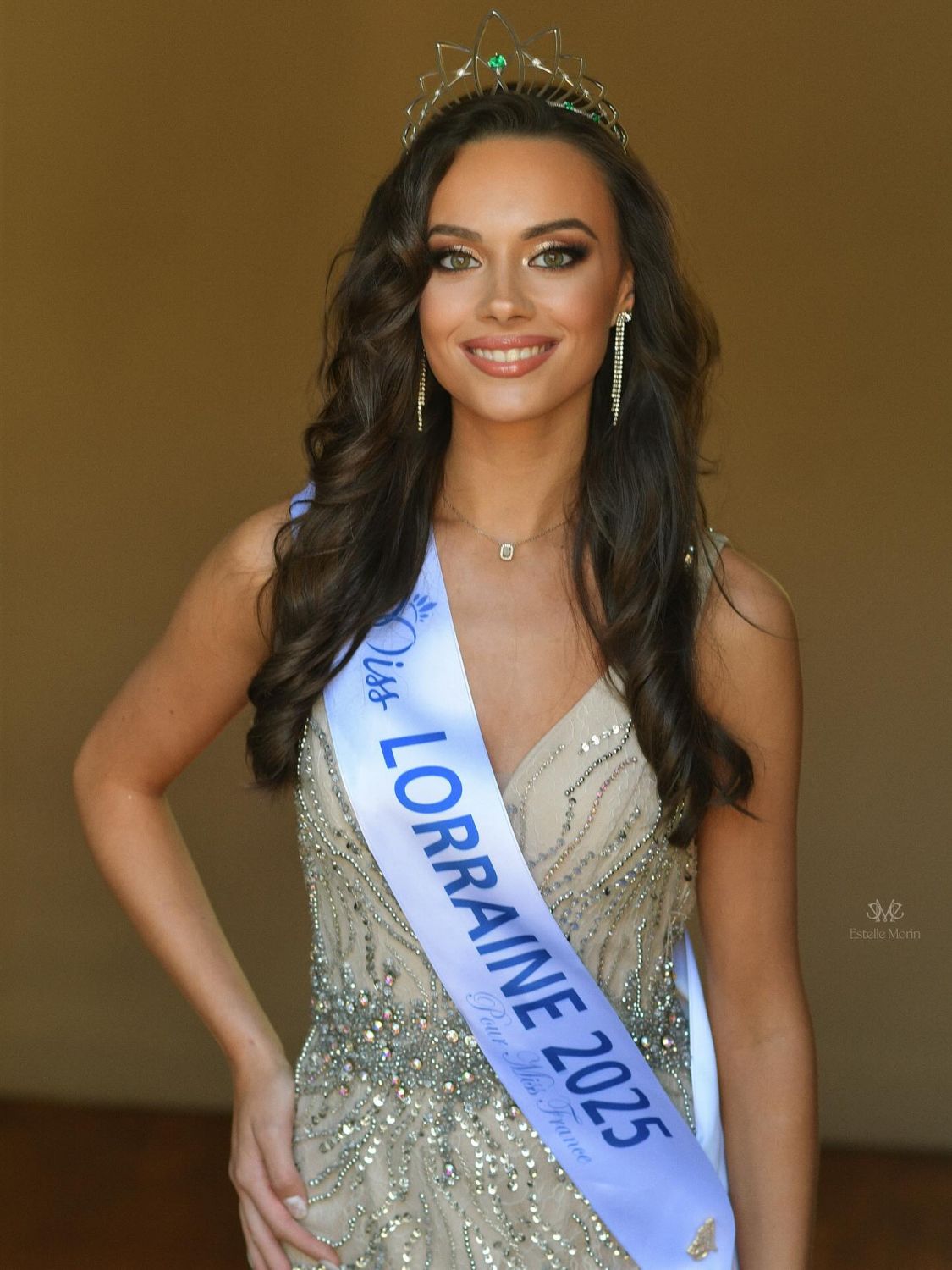 Le casting de Miss Moselle 2026 est ouvert