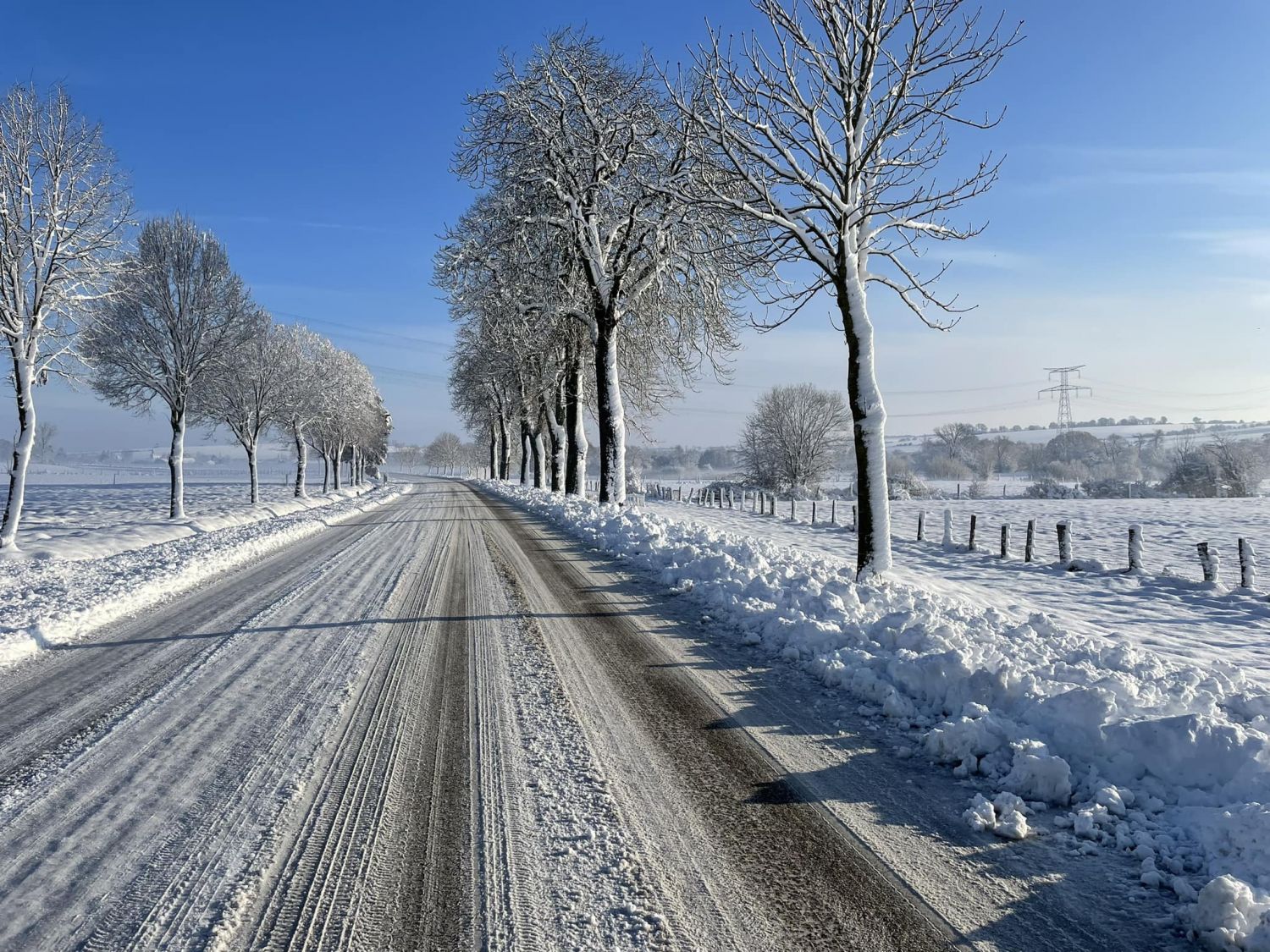La loi Montagne entre en vigueur ce samedi !