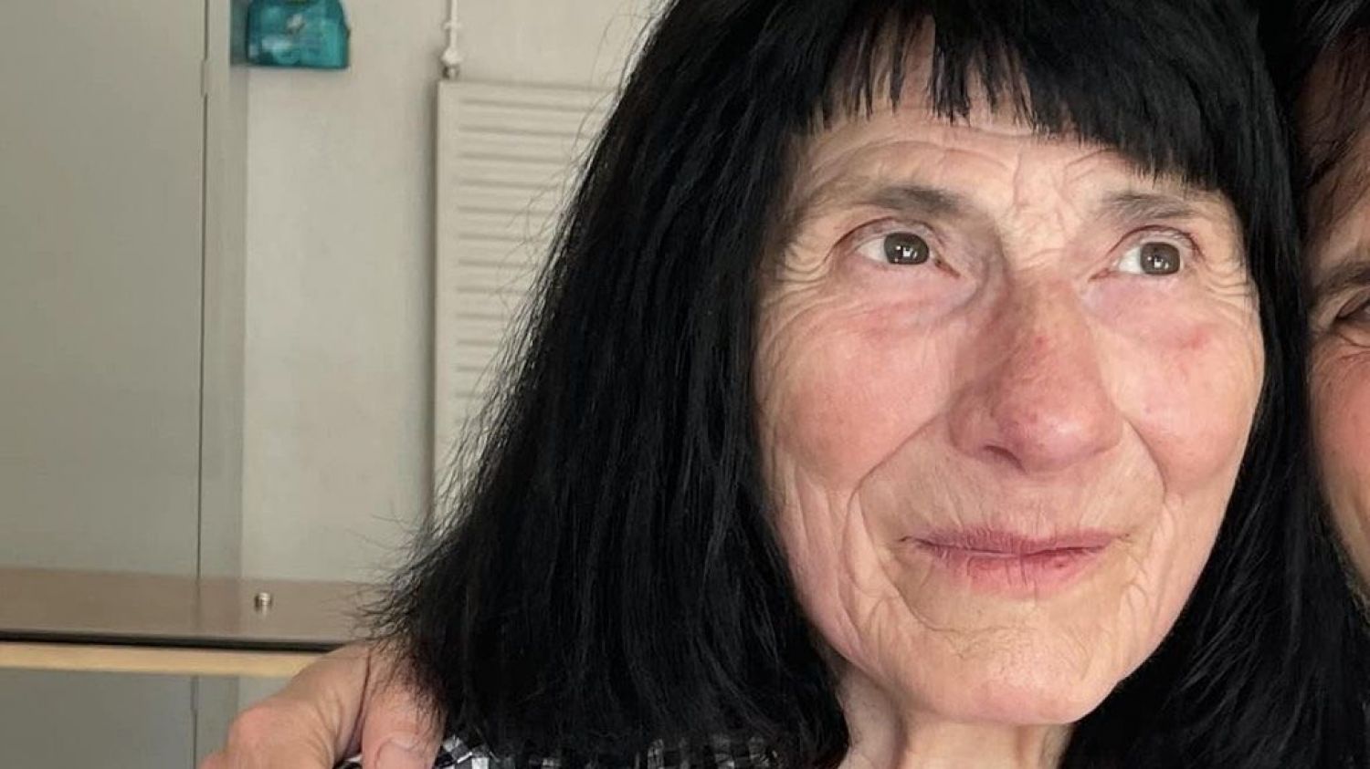 Une dame de 84 ans est portée disparue depuis plus de 10 jours