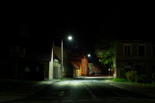 Newsfeed picture