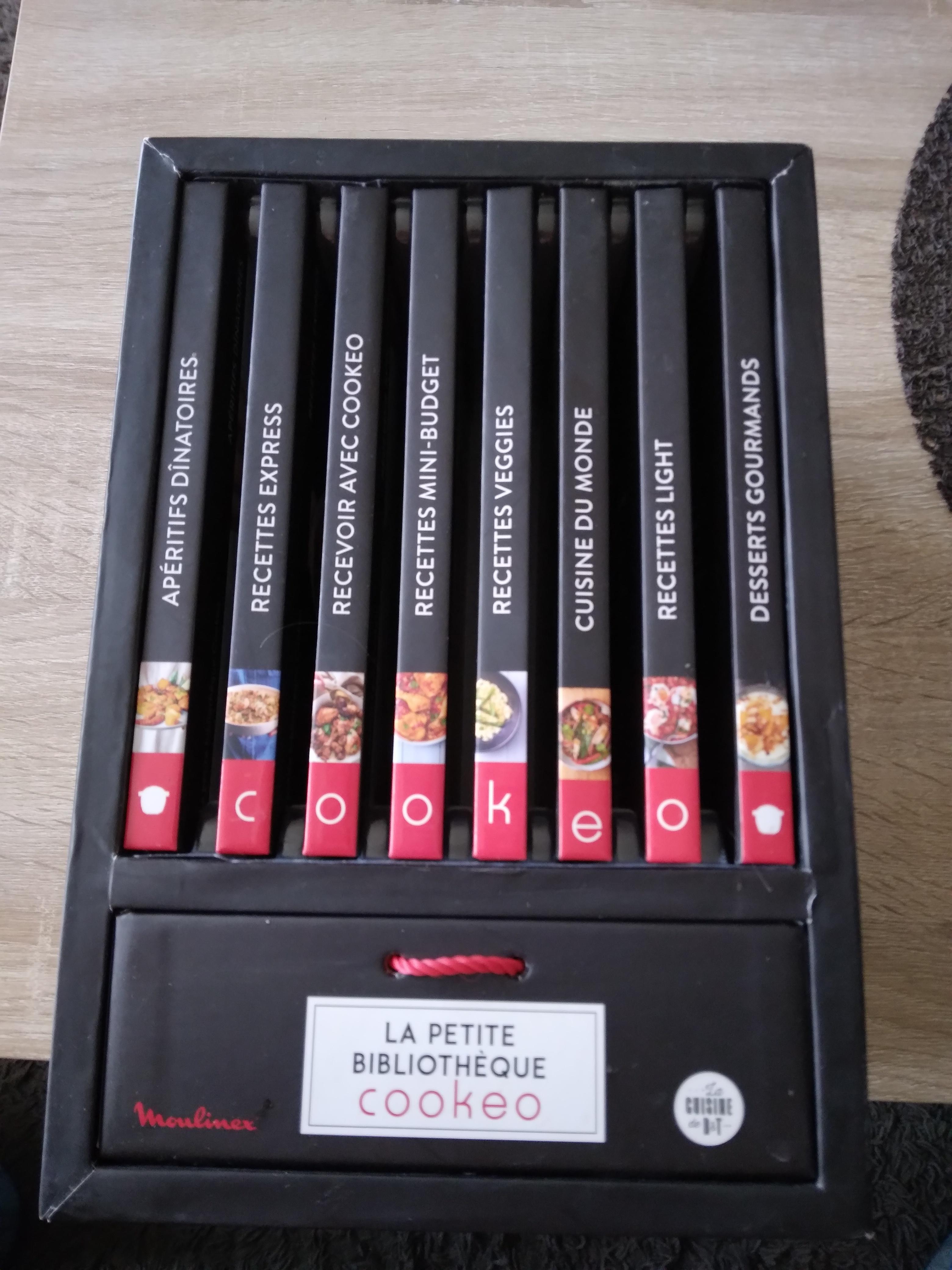 Collection Complète The Clay Sanskrit Library - 56 Volumes En Anglais - Etudes Sanskrites, Comme Neuf