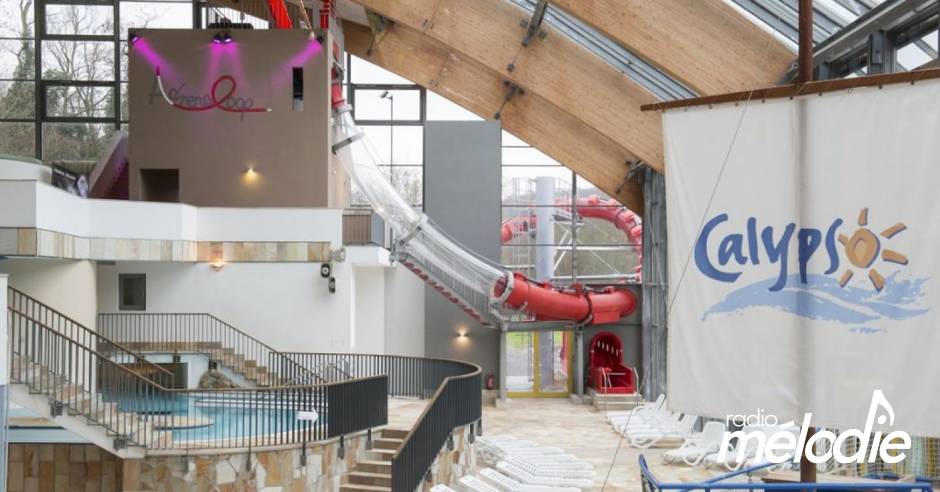 le calypso a sarrebruck doit deposer le