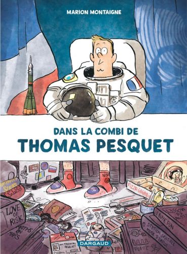 Le Coin Lecture - Radio Mélodie