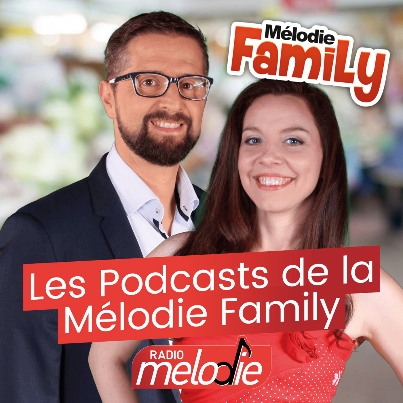 - 3ème partie