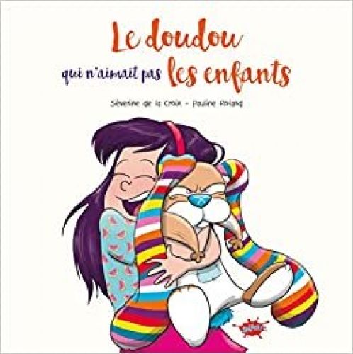 Le Coin Lecture - Radio Mélodie
