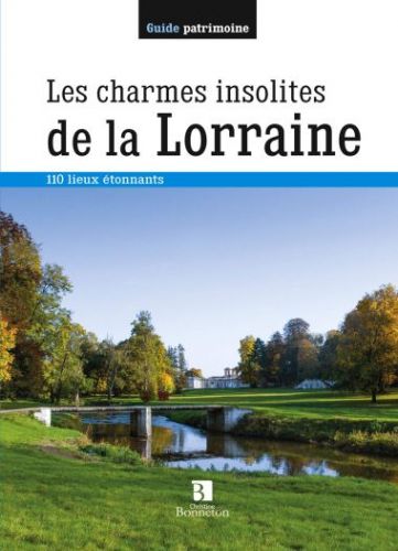 Le Coin Lecture - Radio Mélodie