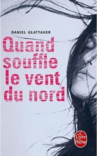 Le Coin Lecture - Radio Mélodie
