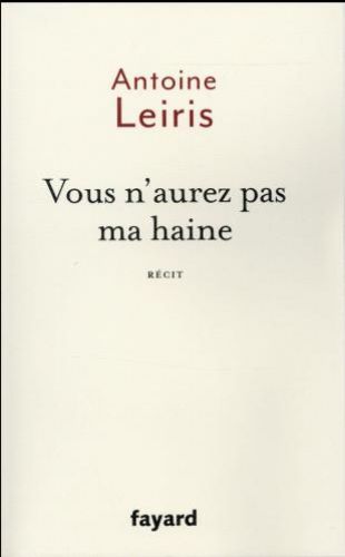 Le Coin Lecture - Radio Mélodie