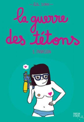 Le Coin Lecture - Radio Mélodie