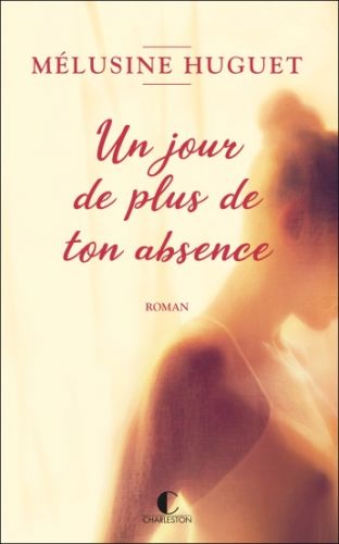 Livre: Un jour de plus de ton absence episode artwork
