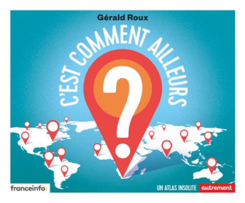 Le Coin Lecture - Radio Mélodie