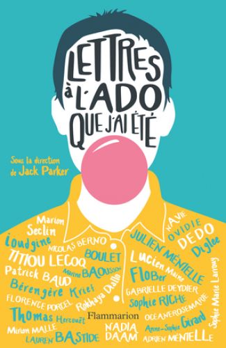 Le Coin Lecture - Radio Mélodie