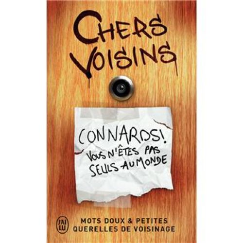 Le Coin Lecture - Radio Mélodie