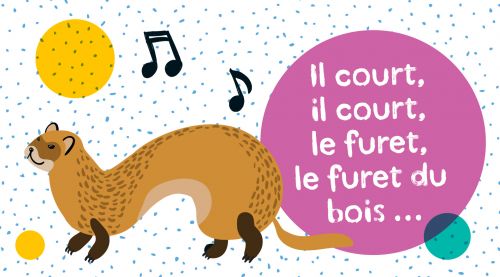 Pourquoi... ? L\'info inutile ! - Radio Mélodie