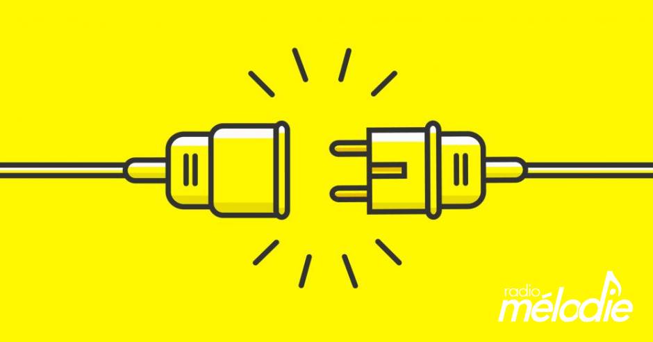 Pourquoi débrancher les appareils électriques ?