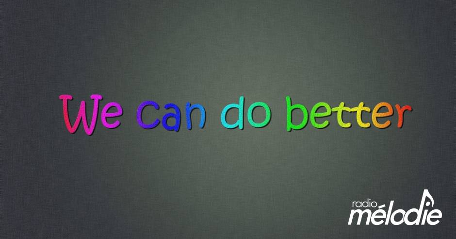 Essayez de juger 06 picture