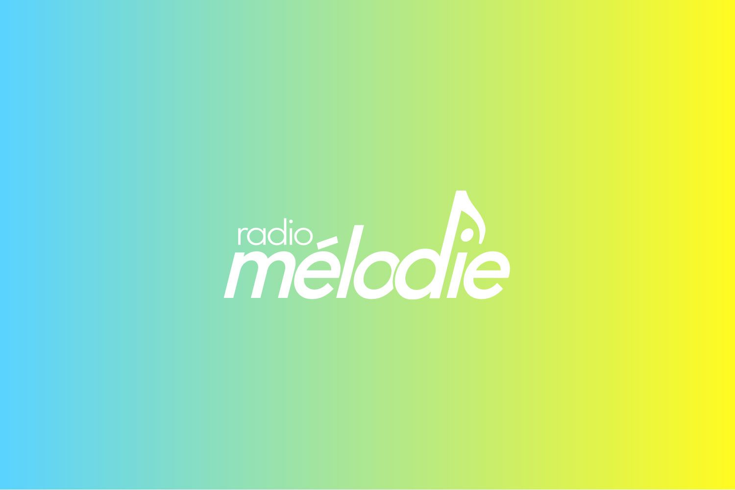 Revivez le concert des 30 ans de Radio Mélodie ! 