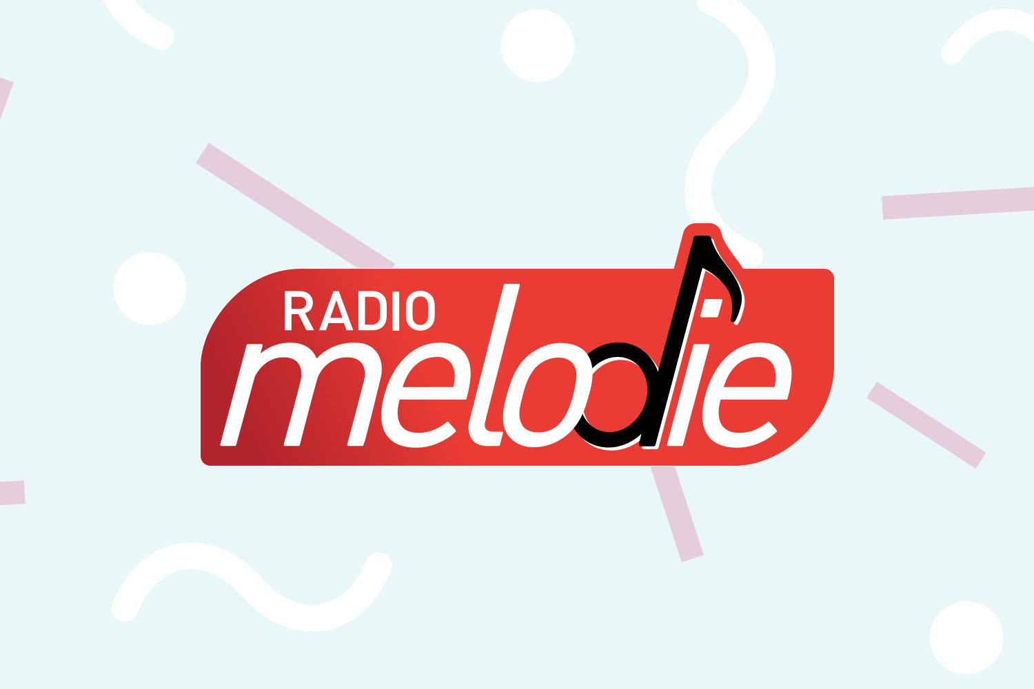 (c) Radiomelodie.com