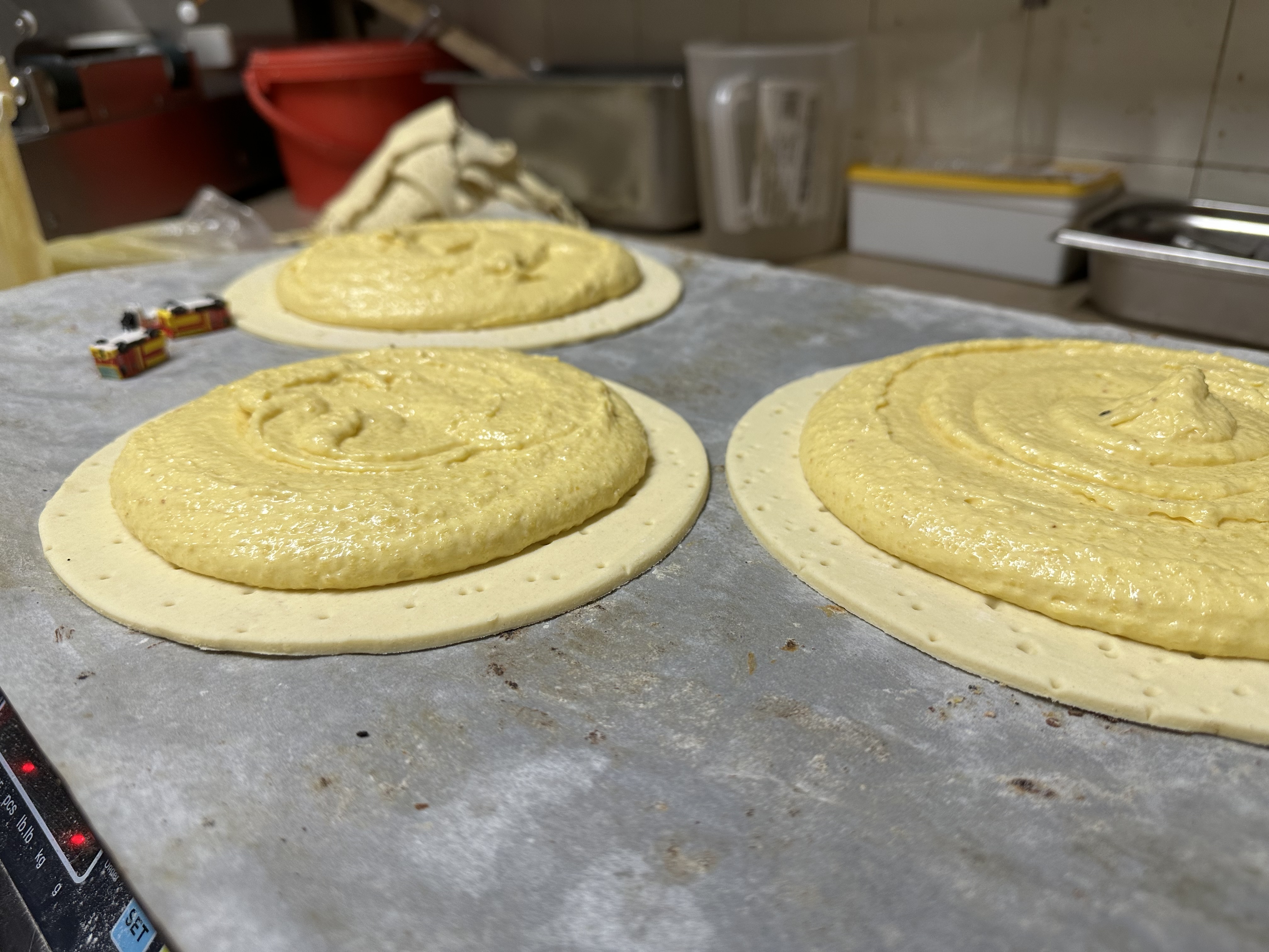 Tout savoir sur la galette des rois - Boulangerie Pâtisserie Froehlich