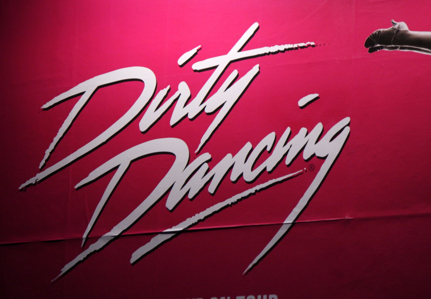 Le film culte "Dirty Dancing" va avoir le droit à une suite officielle, et Bébé sera de retour !