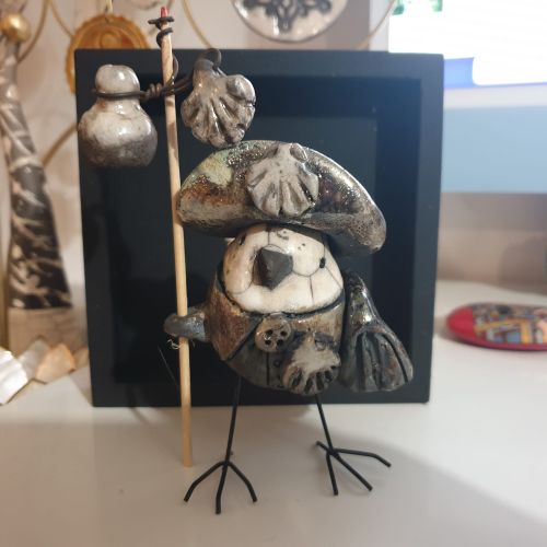 La passion du week-end - Radio Mélodie