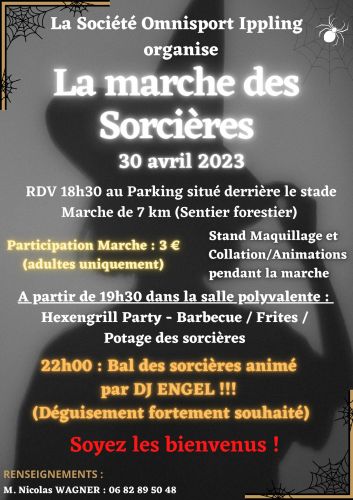 Et si on sortait ? - Radio Mélodie