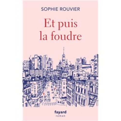 Le Coin Lecture - Radio Mélodie