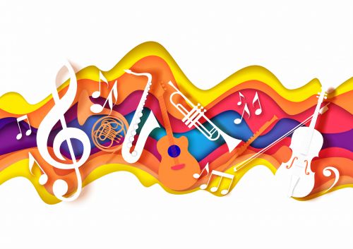 Festival de Musique Juive du 27 août au 10 septembre episode artwork