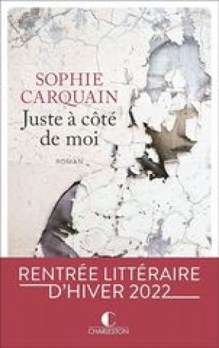 Juste à côté de moi episode artwork