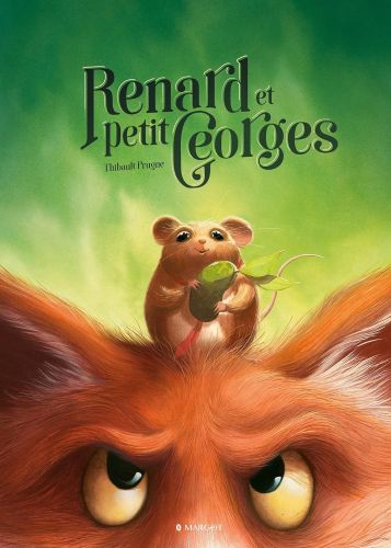 Le Coin Lecture - Radio Mélodie