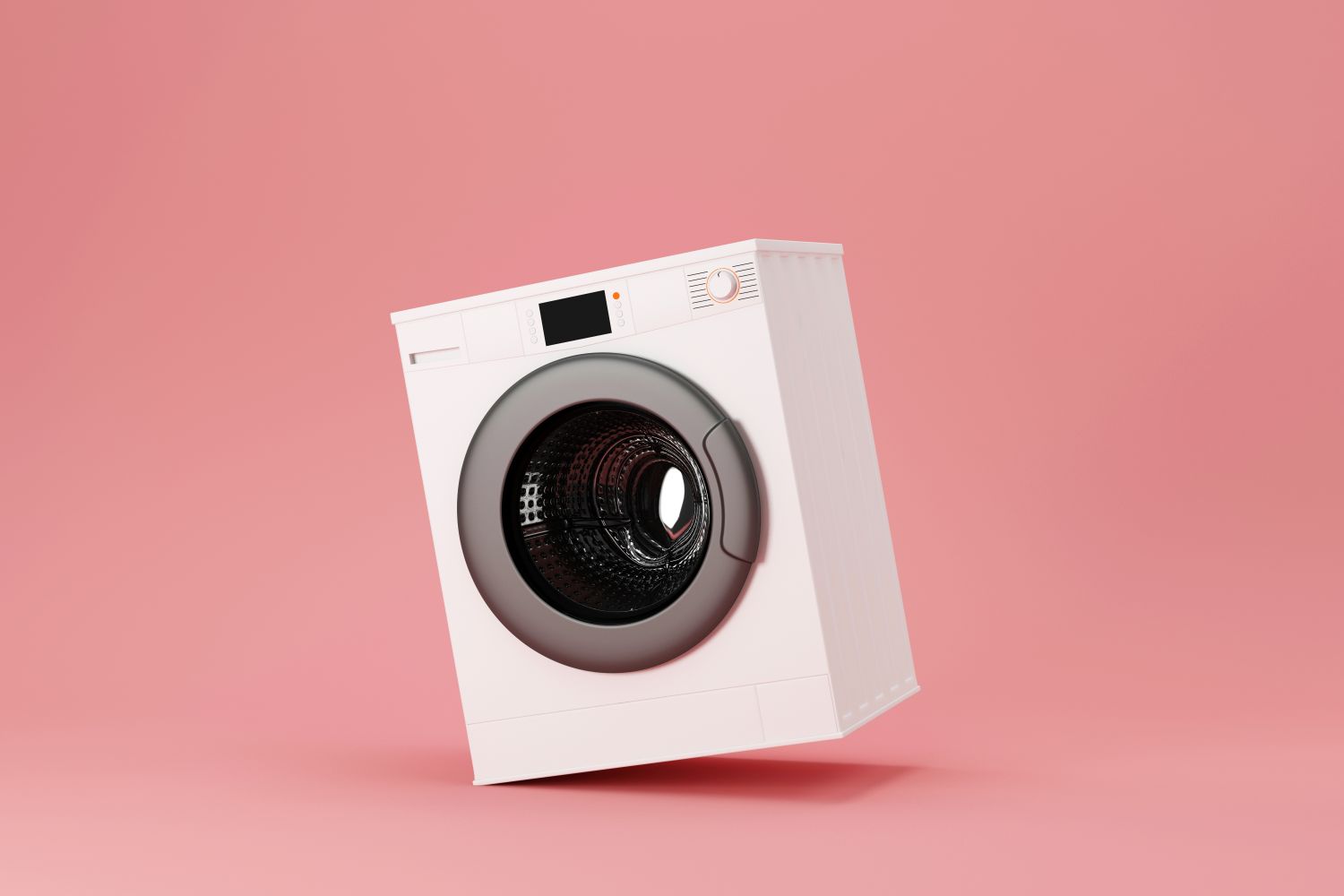 Comment changer l'amortisseur de sa machine à laver ? - Radio Mélodie