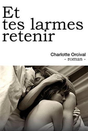 Et tes larmes retenir episode artwork