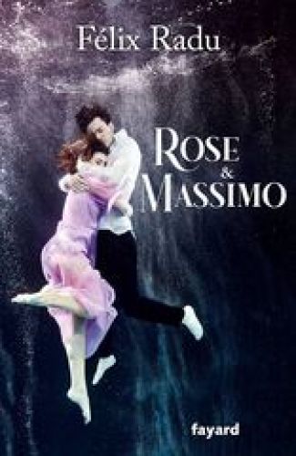 Rose et Massimo episode artwork