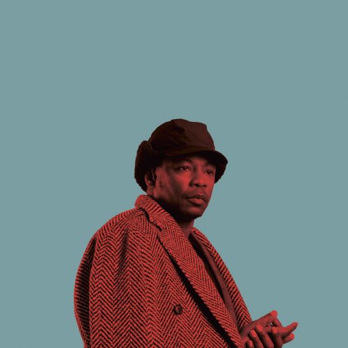 Parlons musique ! - Radio Mélodie