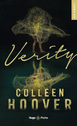 Verity : un suspense romantique episode artwork